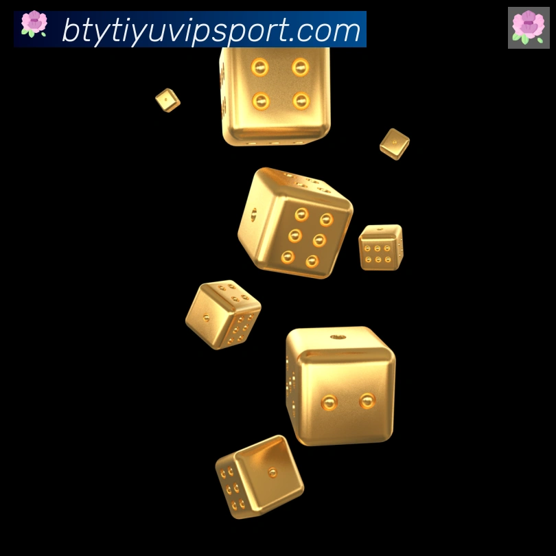 奖项4